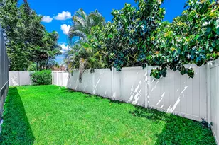18980 Concerto Dr, Boca Raton, FL 33498 - Photo 28