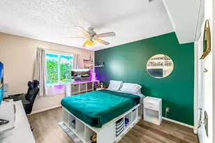 18980 Concerto Dr, Boca Raton, FL 33498 - Photo 22