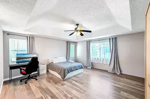 18980 Concerto Dr, Boca Raton, FL 33498 - Photo 18