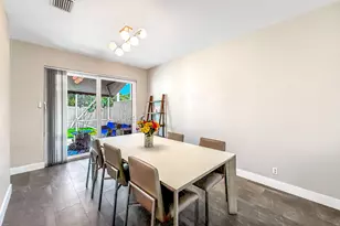 18980 Concerto Dr, Boca Raton, FL 33498 - Photo 8