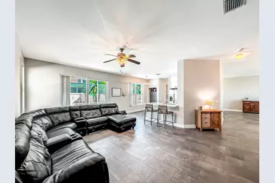 18980 Concerto Drive, Boca Raton, FL 33498 - Photo 12