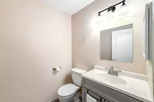 18980 Concerto Dr, Boca Raton, FL 33498 - Photo 14