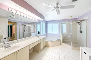 18980 Concerto Dr, Boca Raton, FL 33498 - Photo 24