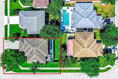 18980 Concerto Drive, Boca Raton, FL 33498 - Photo 32