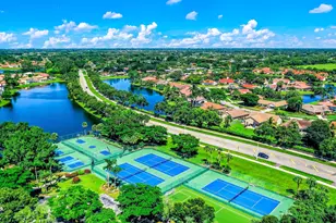 18980 Concerto Dr, Boca Raton, FL 33498 - Photo 32