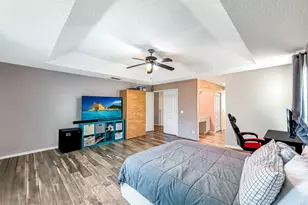 18980 Concerto Dr, Boca Raton, FL 33498 - Photo 16