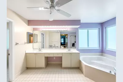 18980 Concerto Drive, Boca Raton, FL 33498 - Photo 24