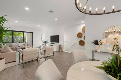 4083 Faraday Way, Palm Beach Gardens, FL 33418 - Photo 22