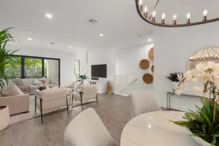 4083 Faraday Wy, Palm Beach Gardens, FL 33418 - Photo 22