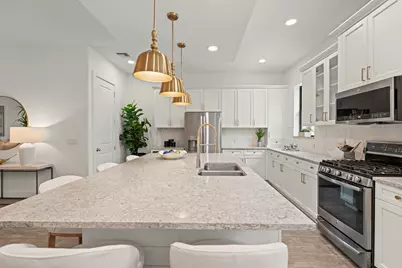 4083 Faraday Way, Palm Beach Gardens, FL 33418 - Photo 18