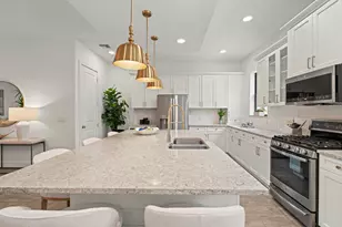 4083 Faraday Wy, Palm Beach Gardens, FL 33418 - Photo 18