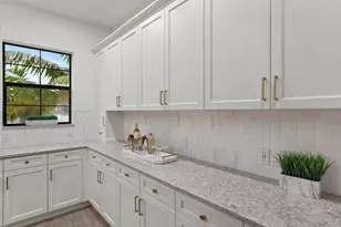 4083 Faraday Wy, Palm Beach Gardens, FL 33418 - Photo 12