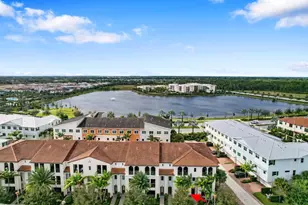 4083 Faraday Wy, Palm Beach Gardens, FL 33418 - Photo 46