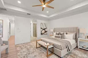 4083 Faraday Wy, Palm Beach Gardens, FL 33418 - Photo 32