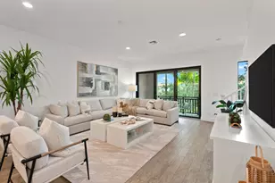 4083 Faraday Wy, Palm Beach Gardens, FL 33418 - Photo 4
