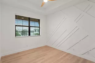 4083 Faraday Wy, Palm Beach Gardens, FL 33418 - Photo 44