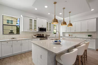 4083 Faraday Way, Palm Beach Gardens, FL 33418 - Photo 8