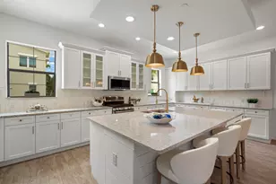 4083 Faraday Wy, Palm Beach Gardens, FL 33418 - Photo 8