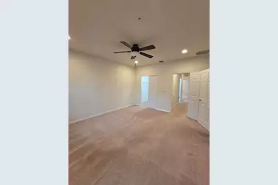 118 Black Ironwood Road, Jupiter, FL 33458 - Photo 14