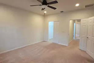 118 Black Ironwood Rd, Jupiter, FL 33458 - Photo 14