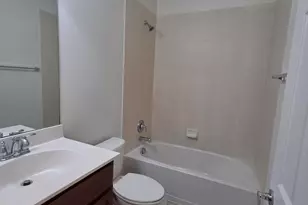 118 Black Ironwood Rd, Jupiter, FL 33458 - Photo 20