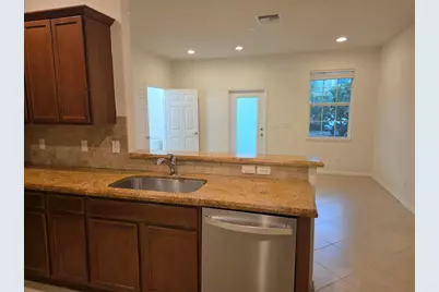 118 Black Ironwood Road, Jupiter, FL 33458 - Photo 28