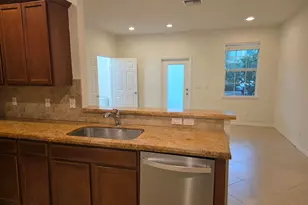 118 Black Ironwood Rd, Jupiter, FL 33458 - Photo 28