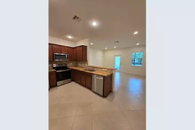 118 Black Ironwood Road, Jupiter, FL 33458 - Photo 6
