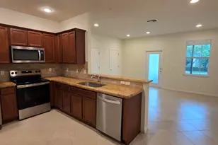 118 Black Ironwood Rd, Jupiter, FL 33458 - Photo 6