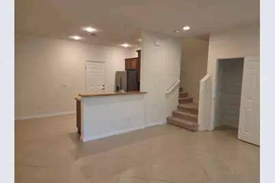 118 Black Ironwood Road, Jupiter, FL 33458 - Photo 26