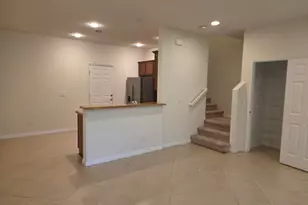 118 Black Ironwood Rd, Jupiter, FL 33458 - Photo 26
