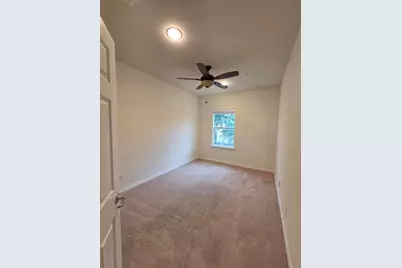 118 Black Ironwood Road, Jupiter, FL 33458 - Photo 18