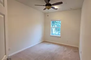 118 Black Ironwood Rd, Jupiter, FL 33458 - Photo 18