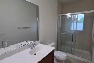 118 Black Ironwood Rd, Jupiter, FL 33458 - Photo 10