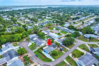 1125 Stillwater Drive, Jupiter, FL 33458 - Photo 34