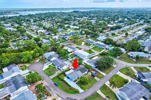 1125 Stillwater Dr, Jupiter, FL 33458 - Photo 34