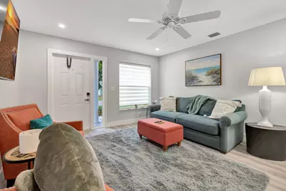 1125 Stillwater Drive, Jupiter, FL 33458 - Photo 12
