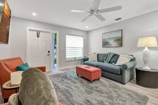 1125 Stillwater Dr, Jupiter, FL 33458 - Photo 12