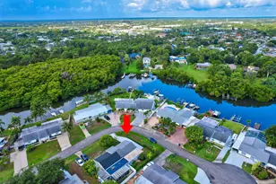 1125 Stillwater Dr, Jupiter, FL 33458 - Photo 38