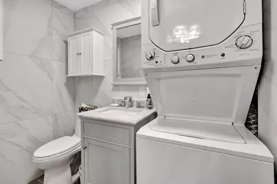 1125 Stillwater Drive, Jupiter, FL 33458 - Photo 20