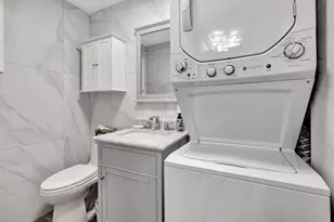 1125 Stillwater Dr, Jupiter, FL 33458 - Photo 20