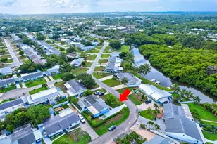 1125 Stillwater Dr, Jupiter, FL 33458 - Photo 36