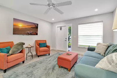 1125 Stillwater Drive, Jupiter, FL 33458 - Photo 14