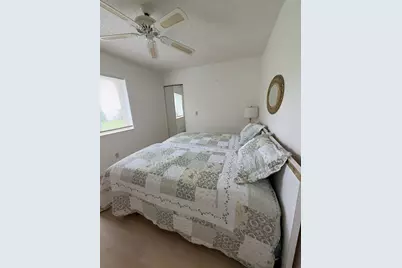 120 Lake Pine Circle #C-1, Greenacres, FL 33463 - Photo 24