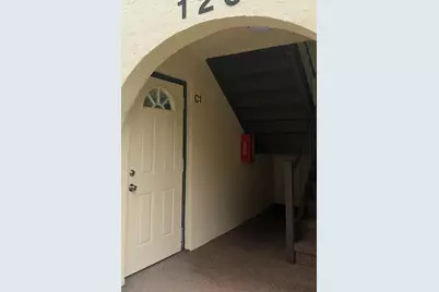 120 Lake Pine Circle #C-1, Greenacres, FL 33463 - Photo 1