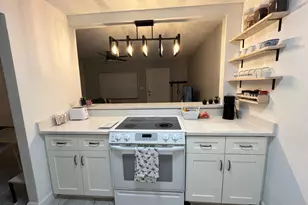 2300 SE 2nd St, Pompano Beach, FL 33062 - Photo 10