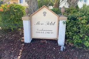 2300 SE 2nd St, Pompano Beach, FL 33062 - Photo 12