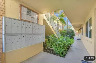 2300 SE 2nd St, Pompano Beach, FL 33062 - Photo 16