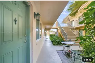 2300 SE 2nd St, Pompano Beach, FL 33062 - Photo 1