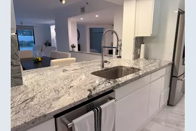 4100 N Ocean Drive #104, Singer Island, FL 33404 - Photo 8